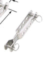 Sea Sure Shroud Adjuster 30mm - 70mm