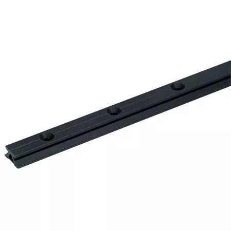 Harken Micro 13mm Low-Beam Track - 1.2m