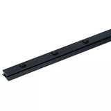 Harken Micro 13mm Low-Beam Track - 2.5m