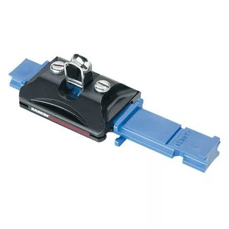 Harken 22mm Non-CB Low-Load Car - Pivoting Shackle