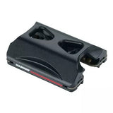 Harken 22mm Small Boat CB Loop Car