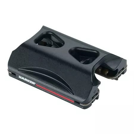 Harken 22mm Small Boat HL CB Loop Car