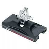 Harken 22mm Small Boat High-Load 1250 Car w/Pivoting Toggle