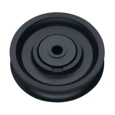 Harken 57mm SB Delrin Sheave