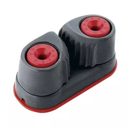 Harken Offshore Cam-Matic Cleat