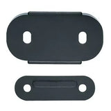 Harken Offshore Cam Wedge Kit