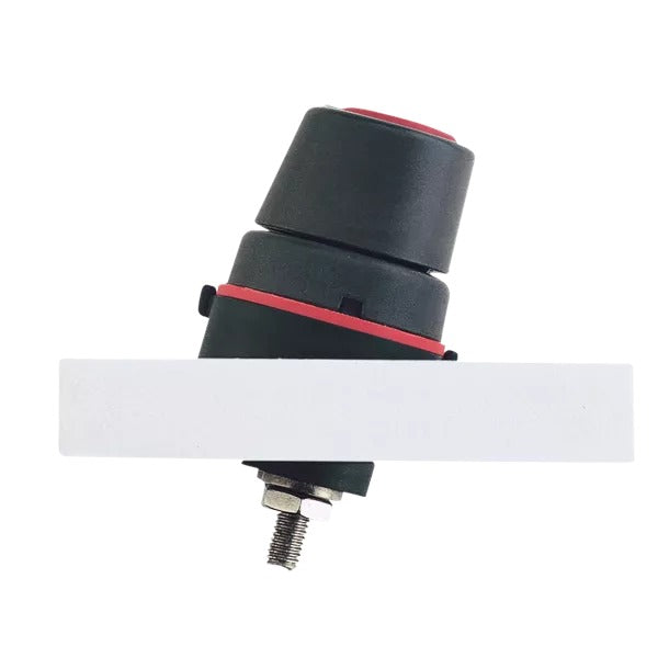 Harken Offshore Cam Wedge Kit