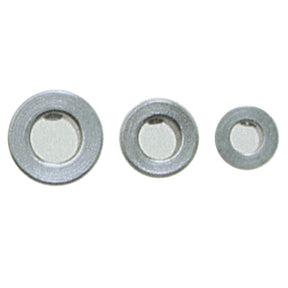 Johnson Marine Gate Stop 1/4" Wire