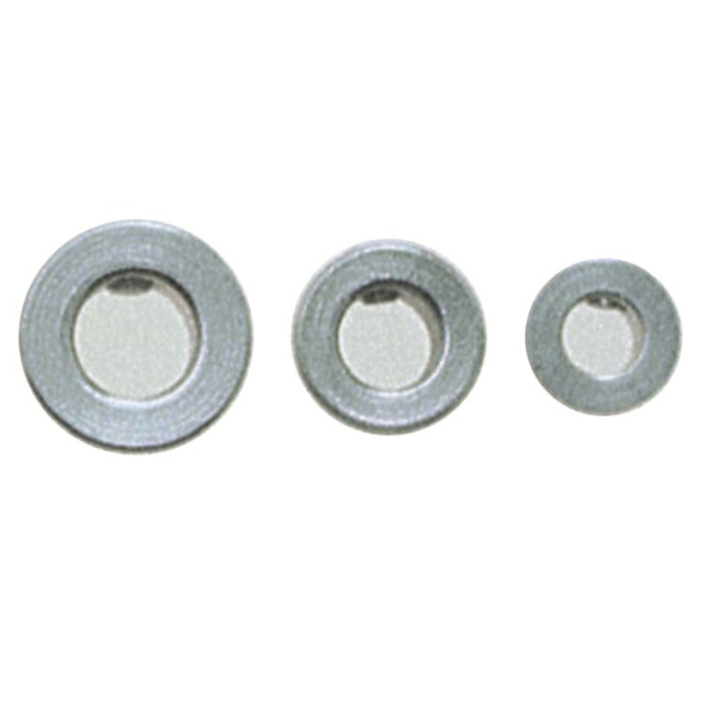 Johnson Marine Gate Stop 1/8" Wire