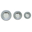 Johnson Marine Gate Stop 3/16" Wire w/ Longer Set Screw