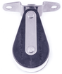 Sea Sure 42mm Base Mounted Swivel Block