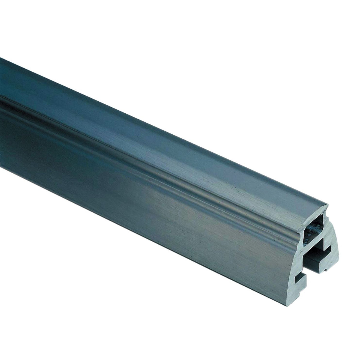 Lewmar Heavy Duty Size 1 (30mm) Beam Track (2.0 M)