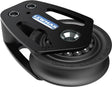 Lewmar 72MM HTX Footblock