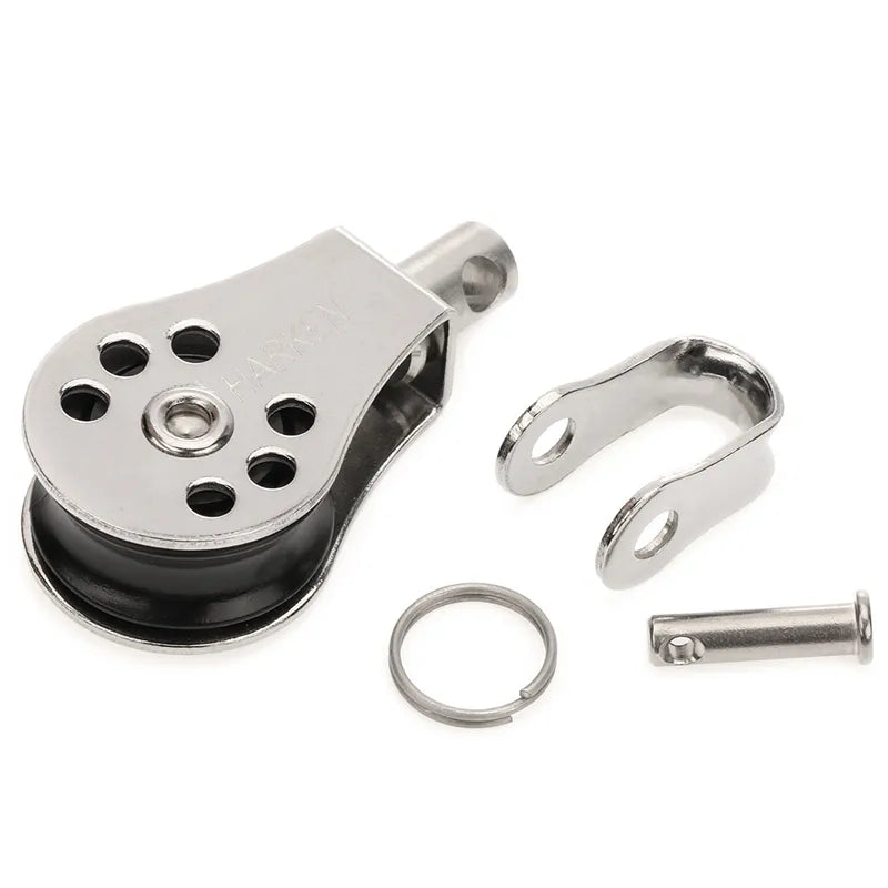 Harken 22mm Micro Swivel Block