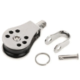 Harken 22mm Micro Swivel Block