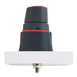 Harken Flat Micro Cam Riser