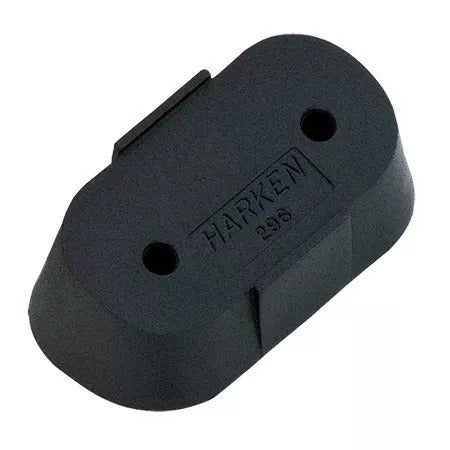 Harken 15° Angled Micro Cam Riser