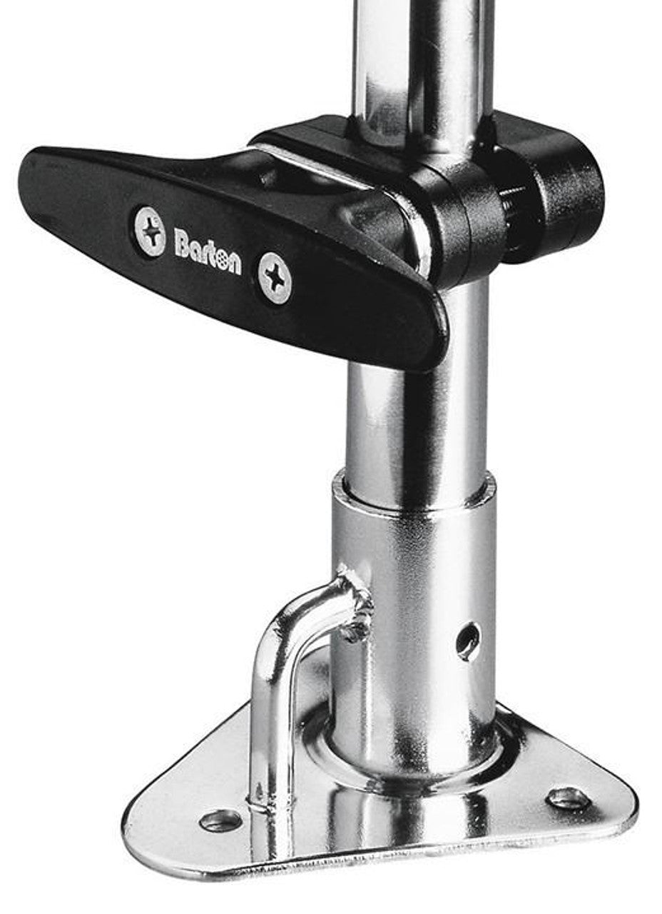 Stanchion Cleat - 29476