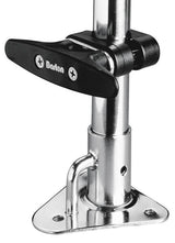 Stanchion Cleat - 29476