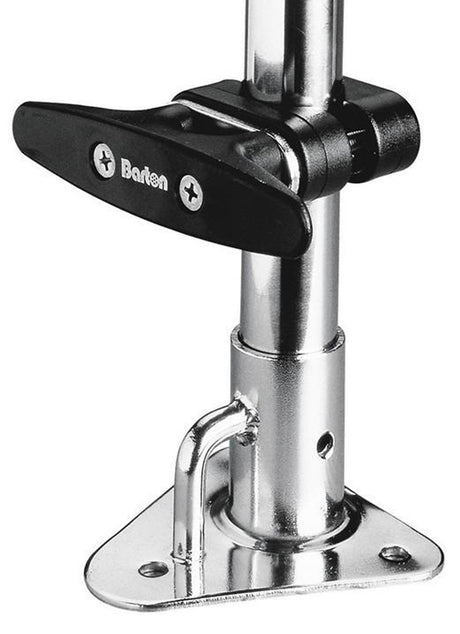 Stanchion Cleat - 29476