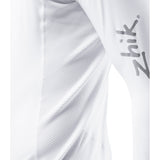Zhik Mens Eco Spandex Long Sleeve Top
