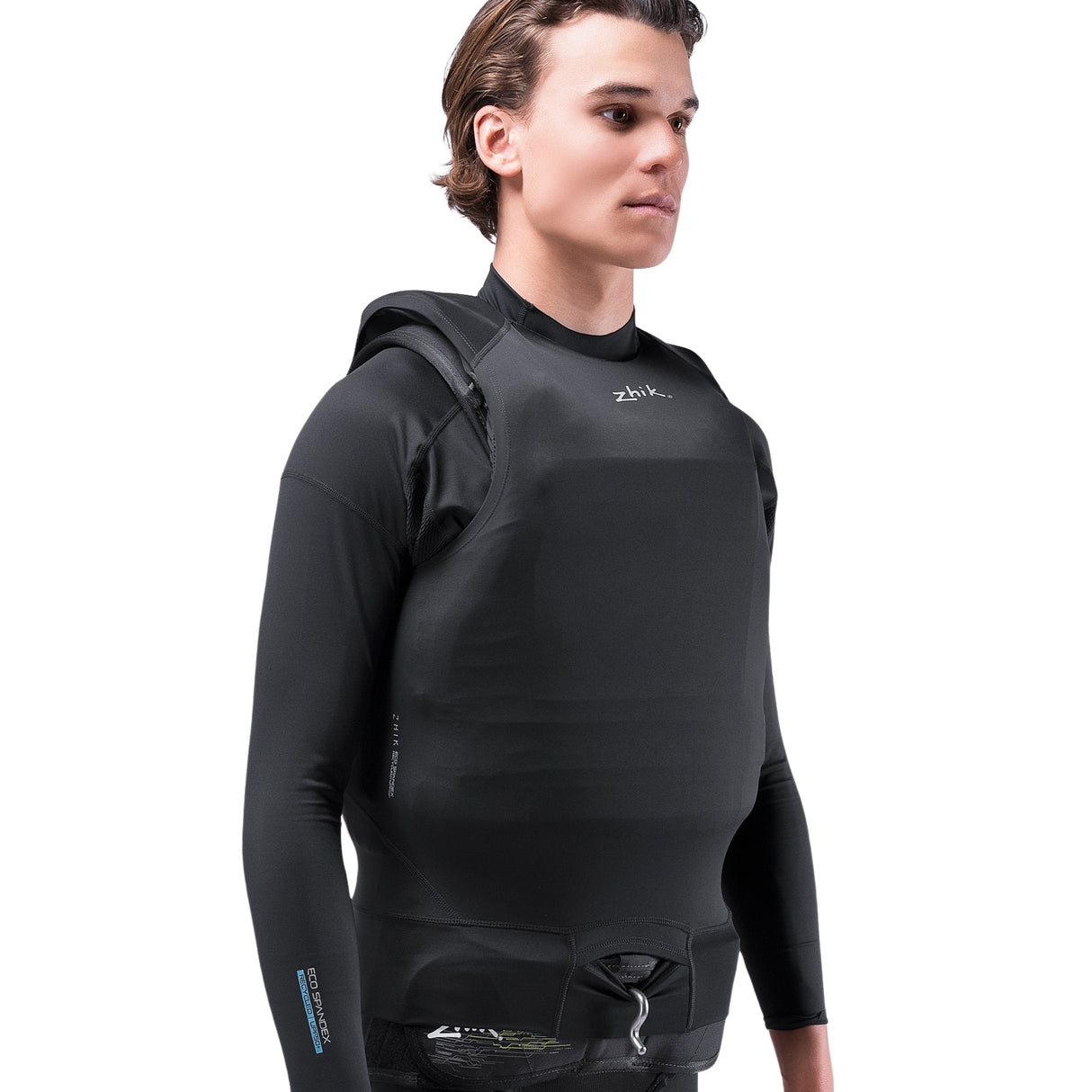 Zhik Eco Spandex Race Vest