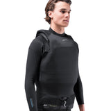 Zhik Eco Spandex Race Vest