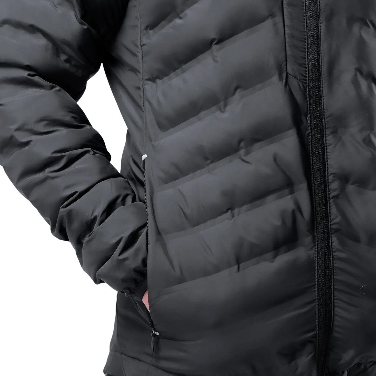 Zhik Mens Cell Insulated Jacket