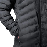 Zhik Mens Cell Insulated Jacket
