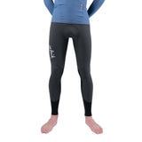Zhik Microfleece Paddle Pant
