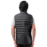 Zhik Mens Cell Insulated Vest