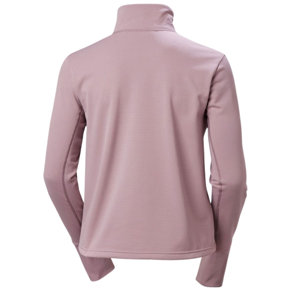 Helly Hansen Women’s Versalite Cinched Fleece