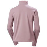 Helly Hansen Women’s Versalite Cinched Fleece