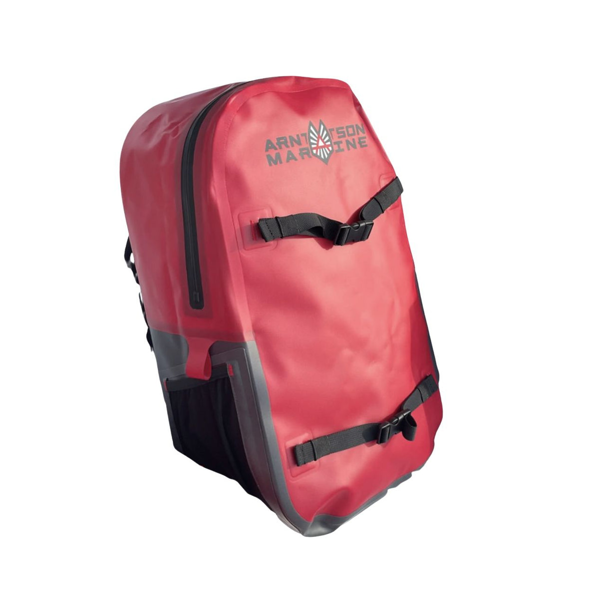 Arntson Marine 25L Fast Pack Watertight Dry Bag