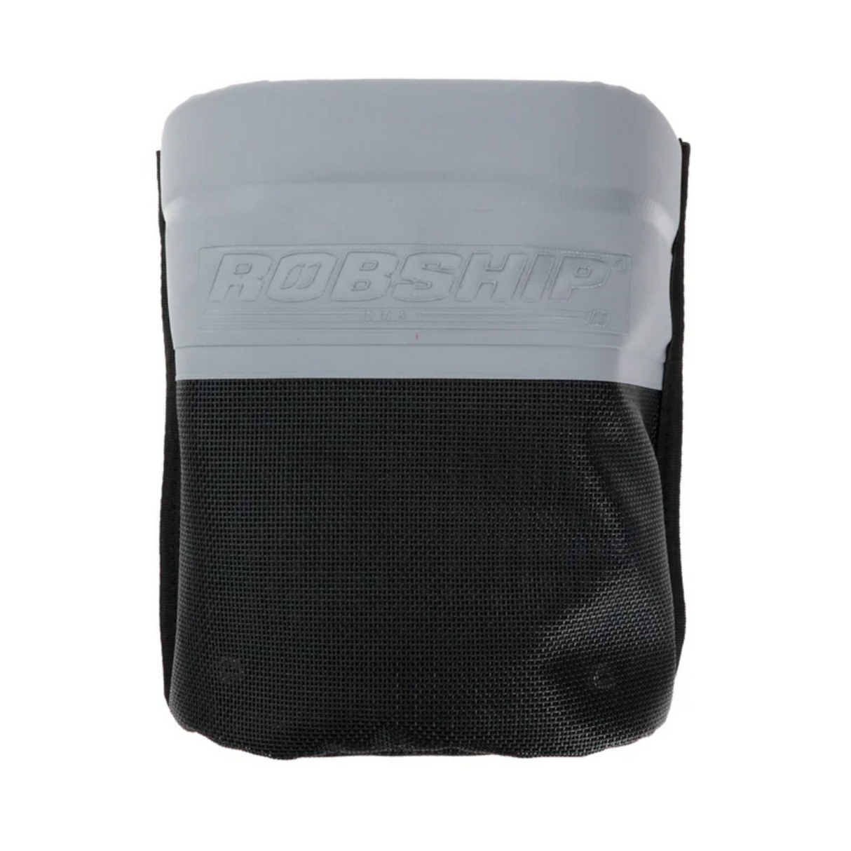 Robship Racing Rope Bag MK2