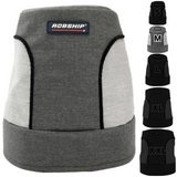 Robship Winch Cover MK2