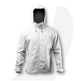 Zhik Mens INS200 Jacket (Colors)