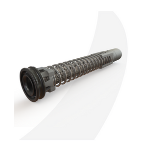 Spinlock Replacement XTX grip assembly
