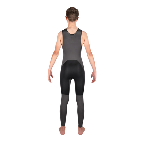 Zhik Youth Superwarm Skiff Suit
