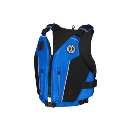 Mustang Survival Java Foam Vest