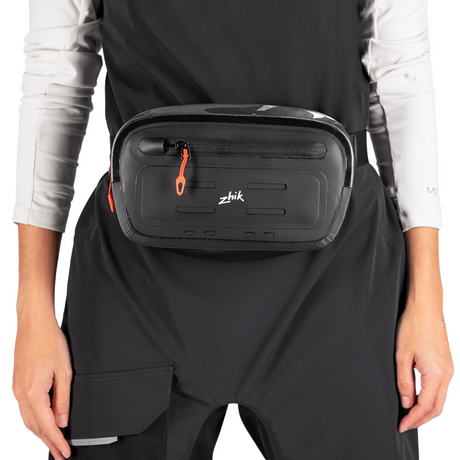 Zhik Storm Sling Waist Pack