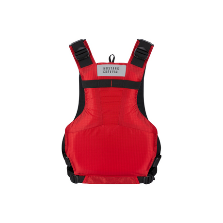 Mustang Survival Slipstream Foam Vest