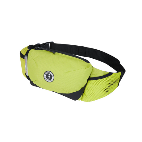 Mustang Survival Essentialist Belt Pack