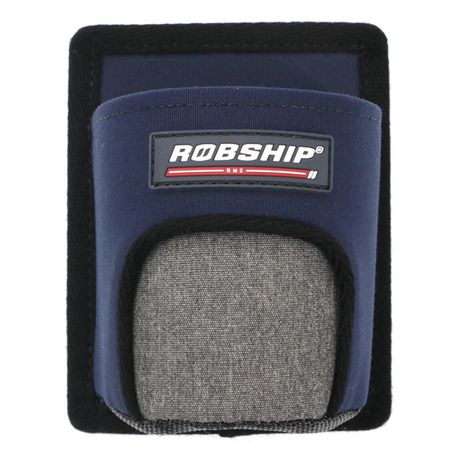 Robship Cup Holder MK2