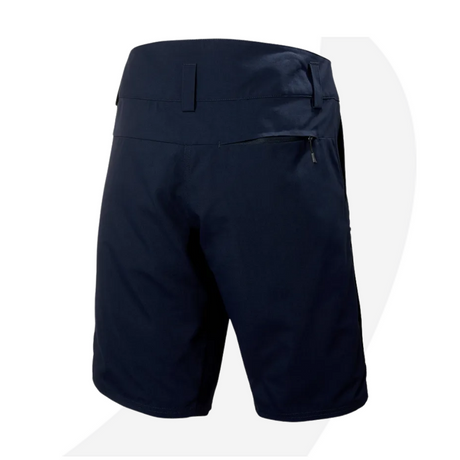 Helly Hansen Crewline Cargo Shorts 2.0, Navy