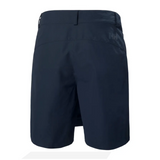 Helly Hansen Crew Skort, Navy