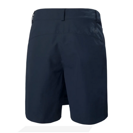 Helly Hansen Crew Skort, Navy