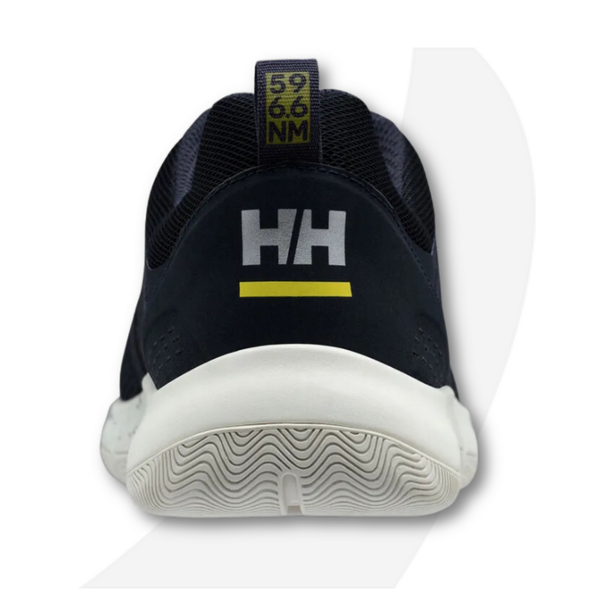 Helly Hansen Mens Skagen F-1 Offshore