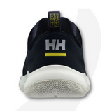 Helly Hansen Mens Skagen F-1 Offshore