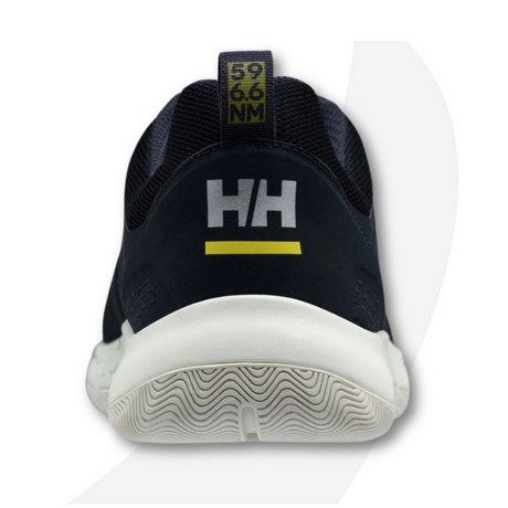 Helly Hansen Mens Skagen F-1 Offshore